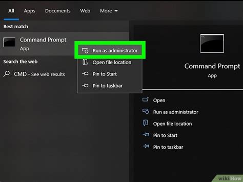 Image result for How to Reset Computer Adapter