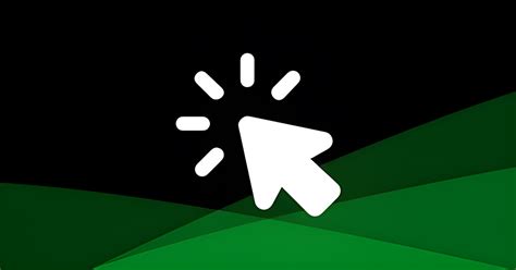 Click Test Challenge 的图像结果