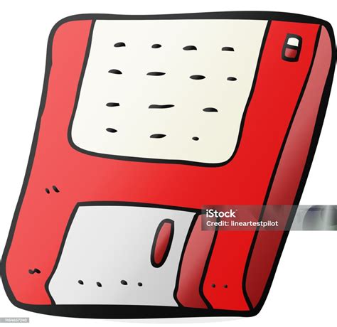 Image result for Computer Disk Graphics