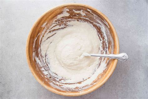 Image result for Native Truththeory Fry Bread