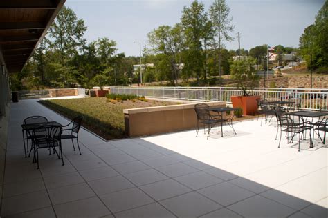 Meeting Room Photo Gallery | Vestavia Hills Library in the Forest