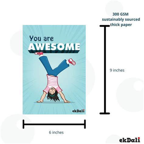 Motivational Quotes Posters for Kids Girls RoomlEmpowering women ...