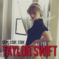 Image result for stay with