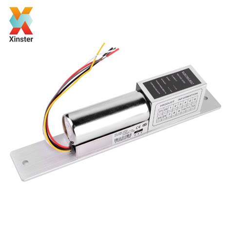 Function Lock Key with LED Indicator 的图像结果