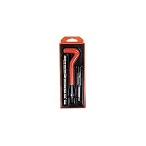 Fix-A-Thred Metric Thread Repair Kits 12X1.5 : Amazon.in: Car & Motorbike