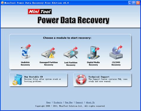 Image result for Hard Drive Recovery Software