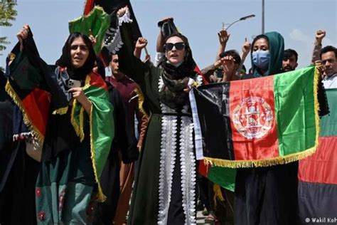 Taliban deprive women of livelihoods, equality: UN Women chief
