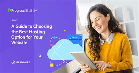 Image result for Website Hosting Options