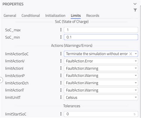 Image result for Electric Vehicle Tutorials