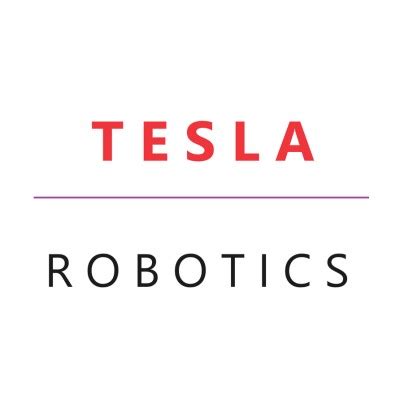 Tesla Robotics | LinkedIn | Tesla Robotics