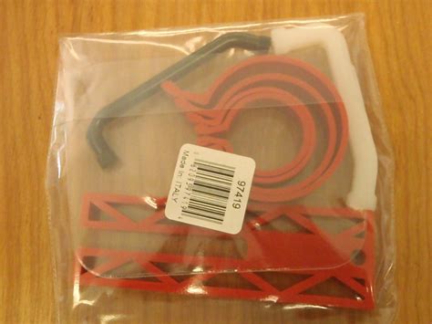 Image result for Small Engine Ring Compressor