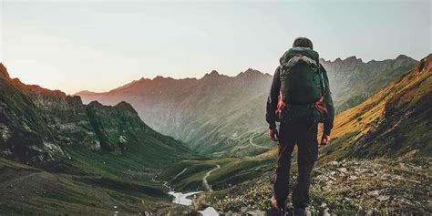 Image result for Video Life Lessons