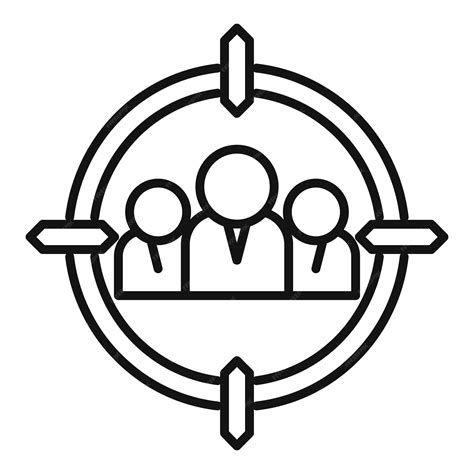 Target Client 的图像结果