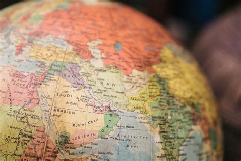 TPS Status Extension For 337,000 Immigrants Through 2024 ...