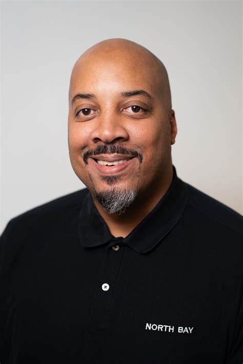 North Bay Cadillac Staff | Great Neck Cadillac dealer in GREAT NECK NY