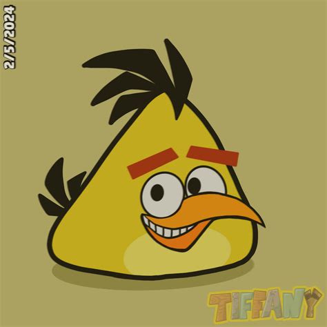 Angry Birds Chuck Angry Birds Speedsters Chuck Toycar Spin Master