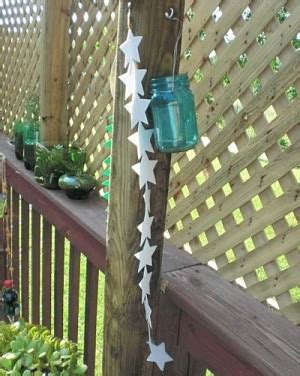 Image result for Reusing Styrofoam