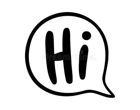 Image result for Python Free Worksheets
