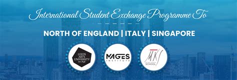 Indian Institute of Film And Animation