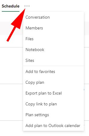 Image result for Microsoft Planner Tutorial