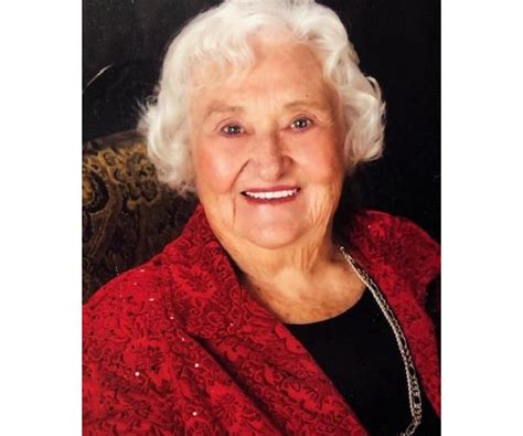 Wenonah Jean Hunton Obituary (2023) - Portales, NM - Wheeler Mortuary ...