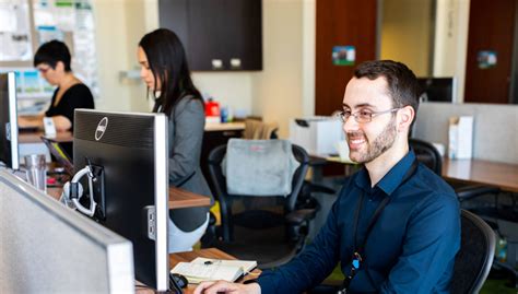 Job alerts criteria | Mitie