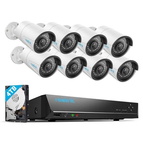 IP Security Camera System 的图像结果
