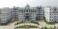 AITS Rajampet: Fees, Admission 2026, Courses, Cutoff, Ranking, Placement
