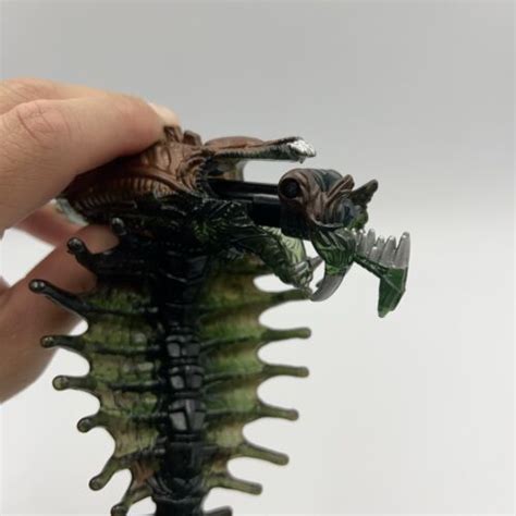 Alien Snake 的图像结果