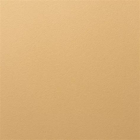 BIM objects - Free download! Fine Textured | RAL 1001 | AE03051100120 ...