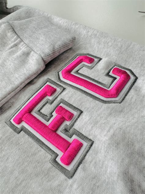 Best 11 Outline Embroidery Font, Monogram Alphabet Machine Embroidery Design, Block BX Font, pe ...