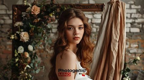 Image result for Backdrop Examples