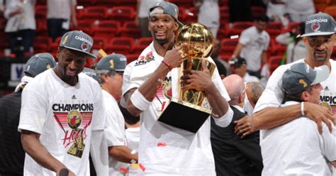 Heat Will Wait To Fill 2 Final Roster Spots - CBS Miami