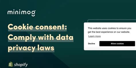 Image result for MiniMog Design