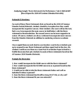 Image result for AP Research Example Questions