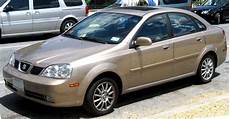 2004 suzuki forenza 2004 suzuki forenza s sedan 2 0l manual 2004 suzuki forenza 2004 suzuki forenza s sedan 2 0l manual