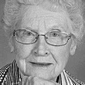 Hobbs Obituaries | Local Obits for Hobbs, NM