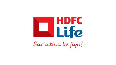 HDFC Life Taps Abir Chatterjee for East India Campaign on Family ...