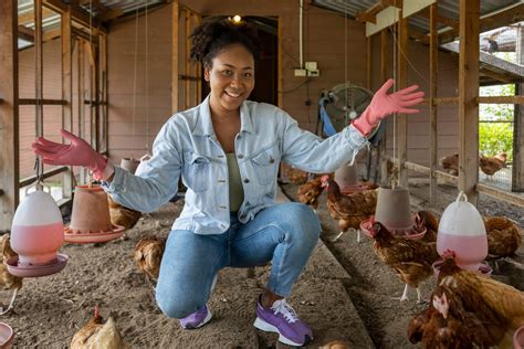 Trusted To Get Ugandan Poultry Farmers Dream Poultry Farm Jobs Near Me To Grow Your Business ...