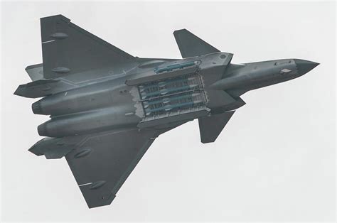 Top 11: Best fighter aircraft flying today