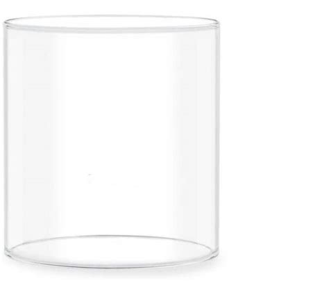 Diwali Diyas Online in India | Flipkart | 01-Nov-25