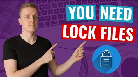 Image result for Package Lock JSON Merge Conflicts