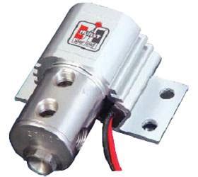 Image result for Using the Hurst Line Lock