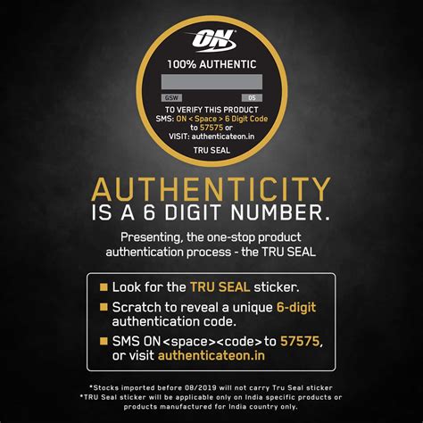 Buy ON INDIA GS ISOLATE GF CHOCOLATE 1.36KG Online & Get Upto 60% OFF ...