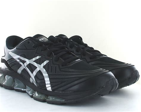 Asics gel on sale quantum 360 solde