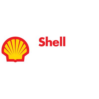 Image result for Shell Rotella Banner