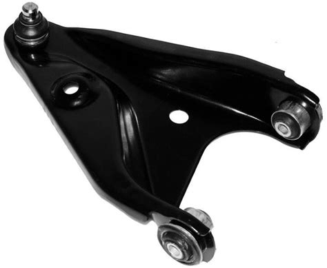 Image result for Fan Control Module Nissan NP200