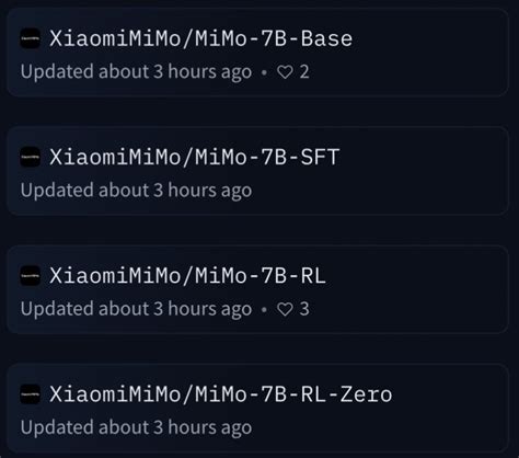 Image result for Mimo Open Source