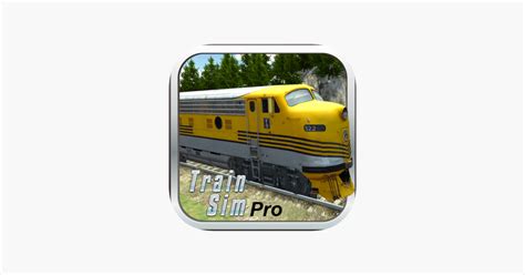 Image result for Train Sim Pro Android