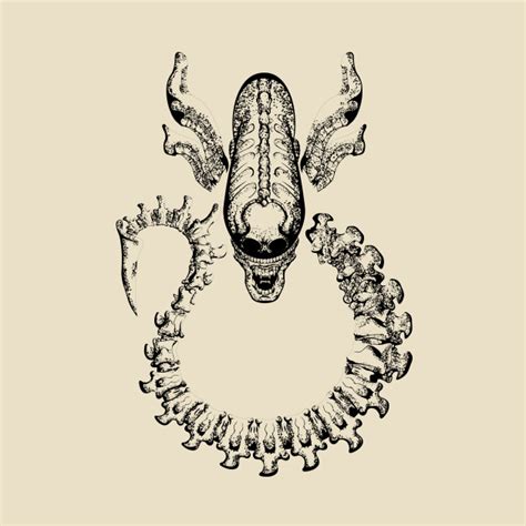 Alien Designer 的图像结果